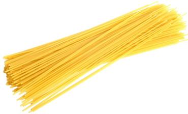 Спагетти гр 12 кг ВакМа 